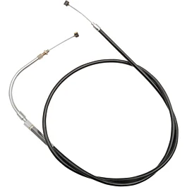 ksmotorcycles-120260926015816546164
