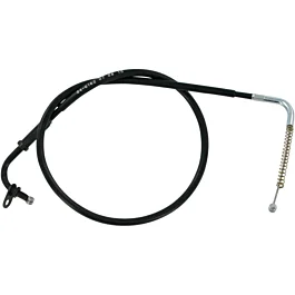 ksmotorcycles-120260926015923546426