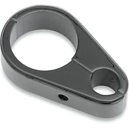ksmotorcycles-120260926020005546567