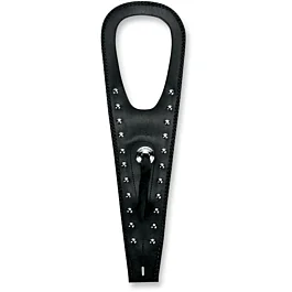 ksmotorcycles-120260926020034546661