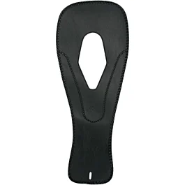 ksmotorcycles-120260926020040546680