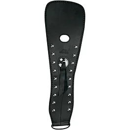 ksmotorcycles-120260926020042546691