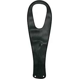 ksmotorcycles-120260926020045546700