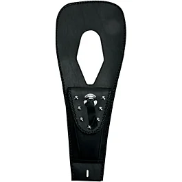 ksmotorcycles-120260926020056546731