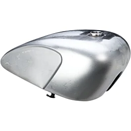 ksmotorcycles-120260926020123546824