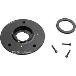 ksmotorcycles-120260926020217546982