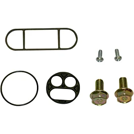 ksmotorcycles-120260926020331547216