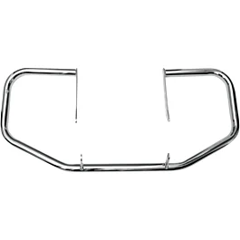 ksmotorcycles-120260926020340547249