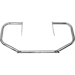 ksmotorcycles-120260926020345547269