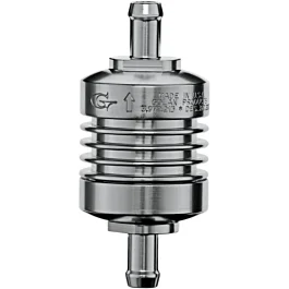 ksmotorcycles-120260926020406547334