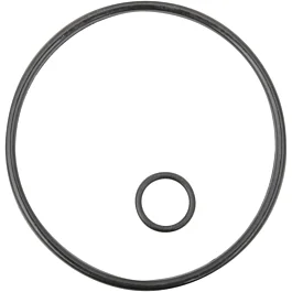 ksmotorcycles-120260926020550547642