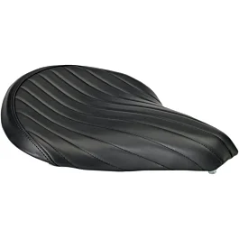 ksmotorcycles-120260926020640547813