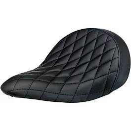 ksmotorcycles-120260926020708547905
