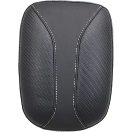 ksmotorcycles-120260926020733547982