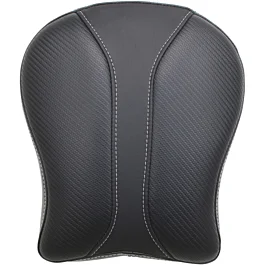 ksmotorcycles-120260926020735547989