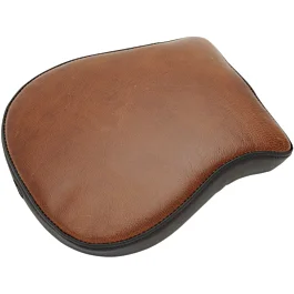 ksmotorcycles-120260926020748548028