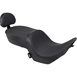ksmotorcycles-120260926020825548132