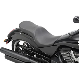 ksmotorcycles-120260926020832548150