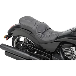 ksmotorcycles-120260926020835548154