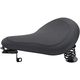 ksmotorcycles-120260926020839548167
