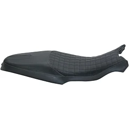 ksmotorcycles-120260926020841548174