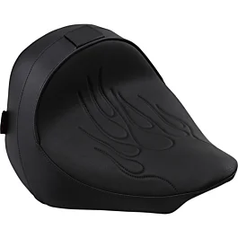 ksmotorcycles-120260926020912548257