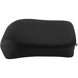 ksmotorcycles-120260926020917548274