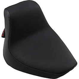 ksmotorcycles-120260926020922548287