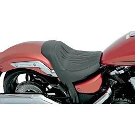 ksmotorcycles-120260926020935548322