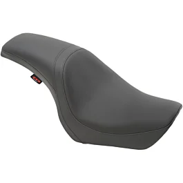 ksmotorcycles-120260926020940548335
