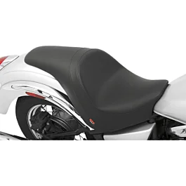 ksmotorcycles-120260926020947548356