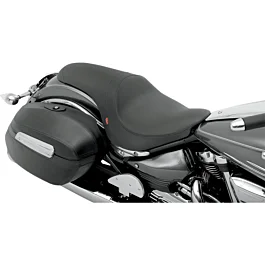 ksmotorcycles-120260926020958548388