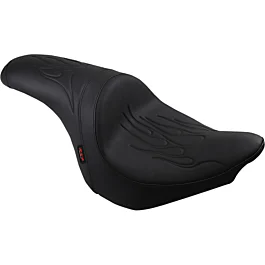 ksmotorcycles-120260926021001548401