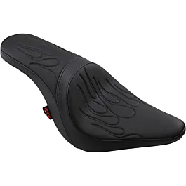 ksmotorcycles-120260926021016548447