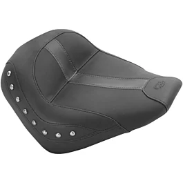 ksmotorcycles-120260926021023548471