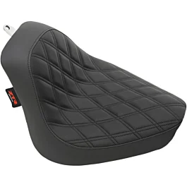 ksmotorcycles-120260926021035548514