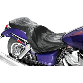 ksmotorcycles-120260926021059548586