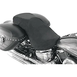 ksmotorcycles-120260926021059548587