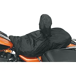 ksmotorcycles-120260926021104548600