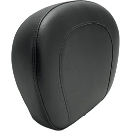 ksmotorcycles-120260926021116548634