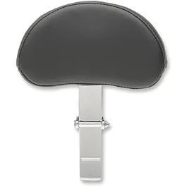 ksmotorcycles-120260926021121548651