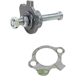 ksmotorcycles-120260926021310549002
