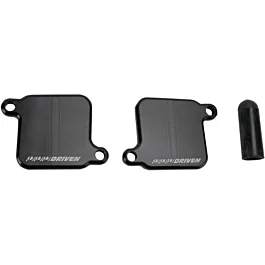 ksmotorcycles-120260926021401549198