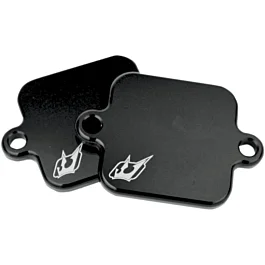 ksmotorcycles-120260926021414549239