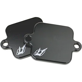 ksmotorcycles-120260926021441549332