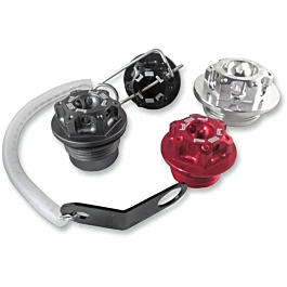 ksmotorcycles-120260926021613549613