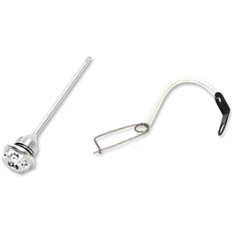 ksmotorcycles-120260926021626549660