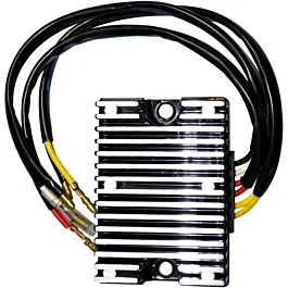 ksmotorcycles-120260926021632549681