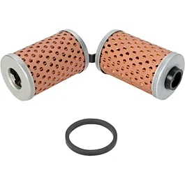 ksmotorcycles-120260926021648549739