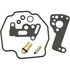 ksmotorcycles-120260926021846550103